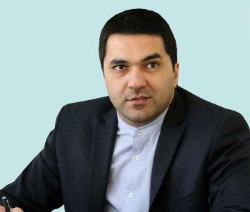 در ضرورت توسعه صنایع تبدیلی کاوه زرگران، عضو هیات مدیره کانون انجمن های صنایع غذایی ایران: